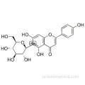 이소 비테 신 CAS 38953-85-4